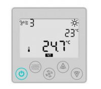 Minibox E-300 Zentec Lite