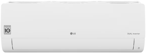 Lg MegaCool P12EP1.NSJ/P12EP1.UA3