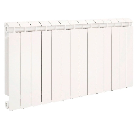 Global STYLE PLUS 500x14 (STP05001014)