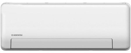 Kentatsu Sempai KSGPA35HZRN1