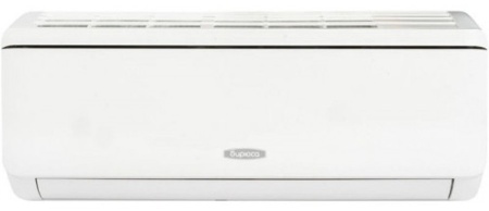 Бирюса Harmony B-09HPR/B-09HPQ