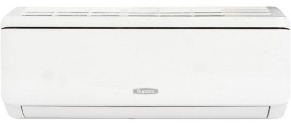 Бирюса Harmony B-07HPR/B-07HPQ Бирюса Harmony B-07HPR/B-07HPQ