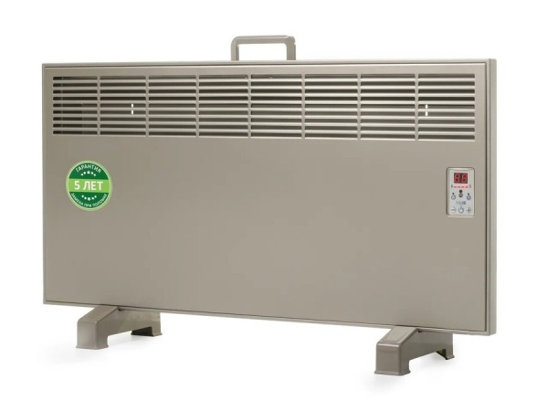 IVigo EPK4590E20 Шампань IVigo EPK4590E20 Шампань