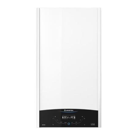 Ariston GENUS ONE 24