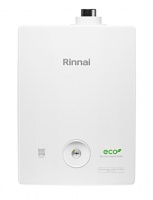 Rinnai BR-UE24+WIFI