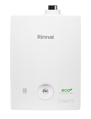 Rinnai BR-UE24+WIFI