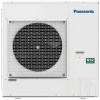 Panasonic Free Match CU-5Z90TBE