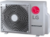 Lg CT24R.NP0/UU24WR.U40