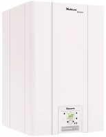 Gassero Wallcon X-treme 180 кВт
