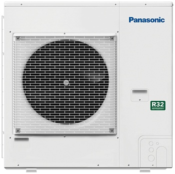 Panasonic Free Match CU-5Z90TBE