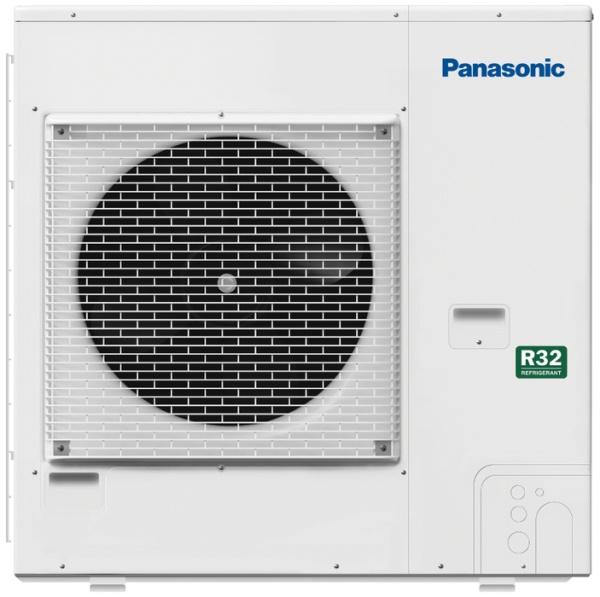 Panasonic Free Match CU-5Z90TBE