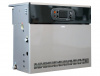 Baxi SLIM HPS 1.80