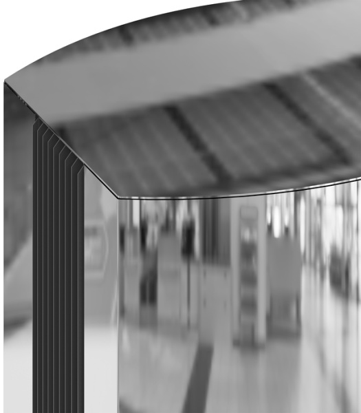 Ballu BHC-H22T18-MS (пульт BRC-D1)