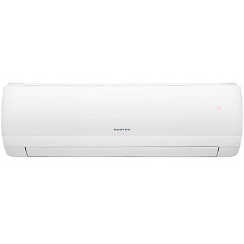 Dantex Aura RK-12SAG/RK-12SAGE