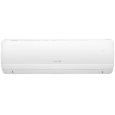 Dantex Aura RK-12SAG/RK-12SAGE