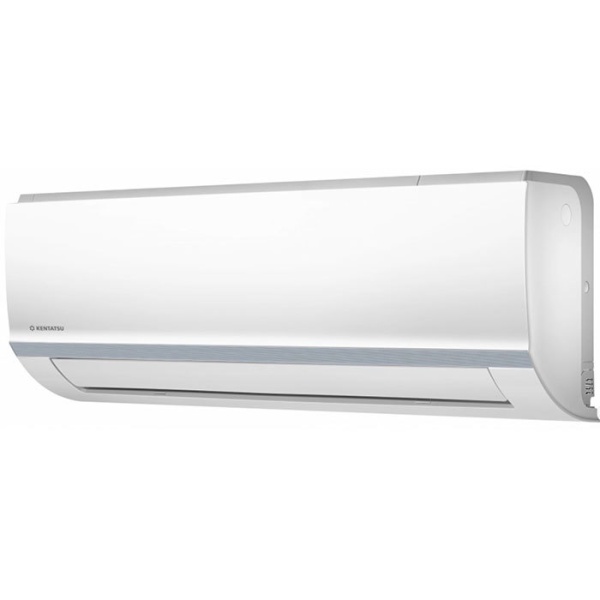 Kentatsu KSGY35HZRN1