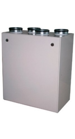 Utek MICRO-V 250