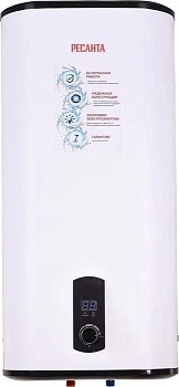 Ресанта ВН-100В