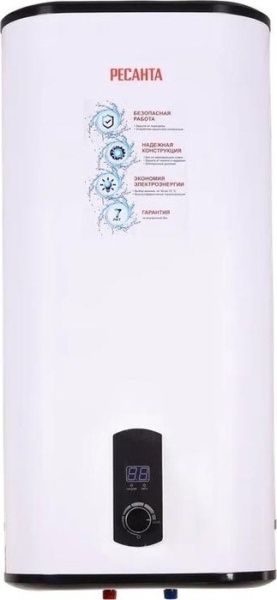 Ресанта ВН-100В