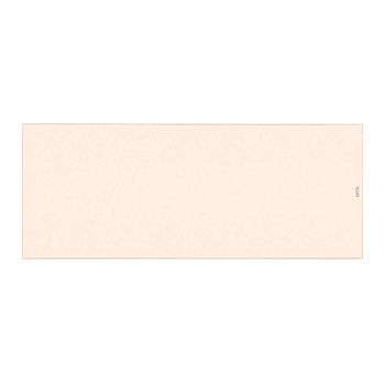 ПИОН Thermo Glass Ceramic 10+ бежевый