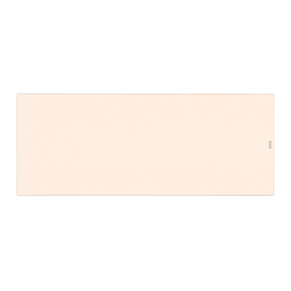 ПИОН Thermo Glass Ceramic 10+ бежевый