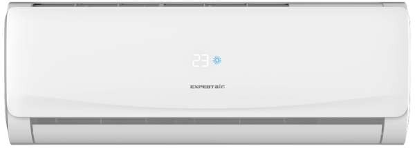 EXPERTAIR Cyclone ZAC-I/CN12NPZ EXPERTAIR Cyclone ZAC-I/CN12NPZ