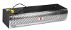 TERMA 311E09K-Classic