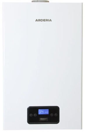 Arderia SB10