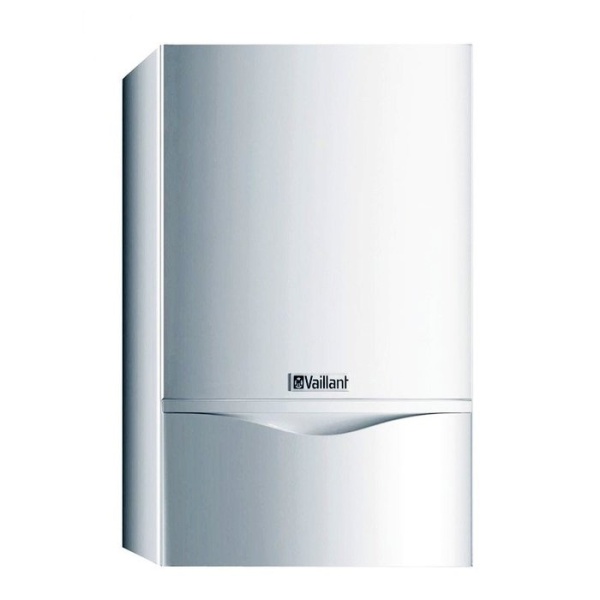 Vaillant ecoTEC plus VU INT IV 486/5-5 H