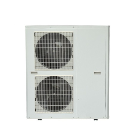 Joyclima HLRE-17NW