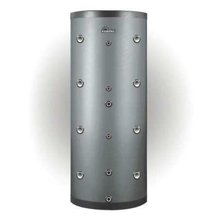 Kospel SV-500