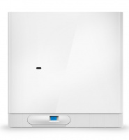 Thermona THERM 28 LXZ .А5
