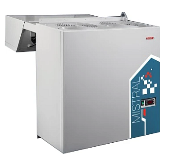 АРИАДА ALS 335N