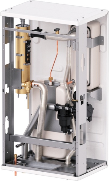 Panasonic WH-SXC09K9E8