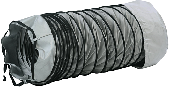 Oklima Гибкий воздуховод (6м) (02AC567)