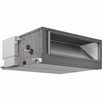 Mitsubishi Electric PEFY-P125VMHS-E-F