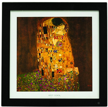 Lg Artcool Gallery A09FT