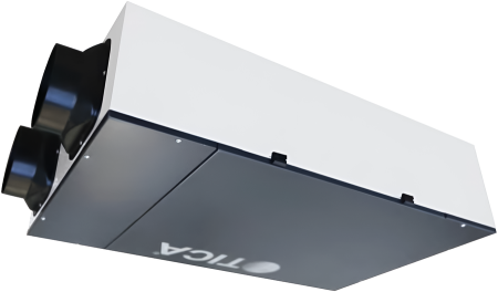TICA TRV080ACB0505