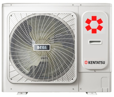 Kentatsu KYRA160HZAN1-A