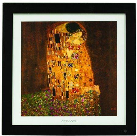 Lg Artcool Gallery A09FT