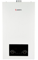ARIDEYA GRAND 24 FF