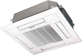 ISHIMATSU AC36H