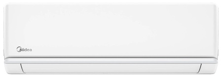 Midea Primary MSAG3-07HRN1-I/MSAG3-07HRN1-O