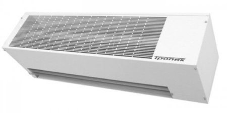 Tropik Line Х509Е10