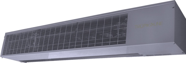 Tropik Line X322W15 Techno