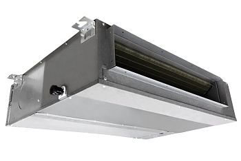 Royal Clima DUCT MULTI FLEXI EU ERP RCI-DM18