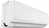 Aeronik Super ASI-18HS5/ASO-18HMS5