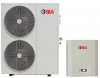SILA AS-16,8 I-EVI (HC)