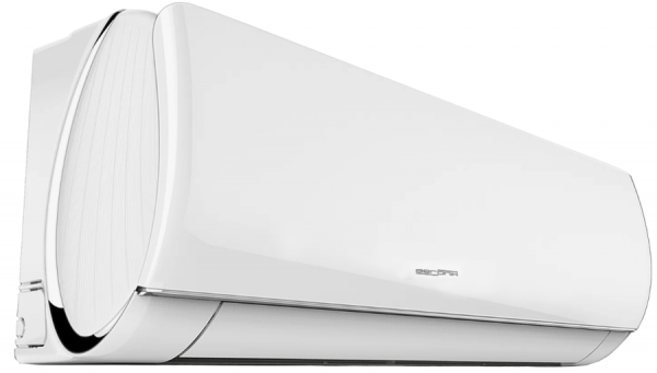Aeronik Super ASI-18HS5/ASO-18HMS5