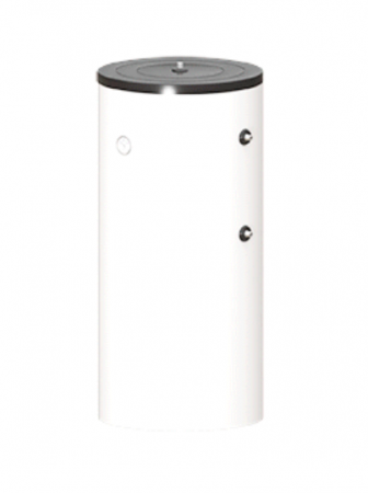 S-tank AT ELECTRO MONO 1500